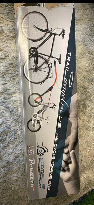 halfords topeak saddle bag